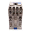 Used Cutler-Hammer CE15BN3 Contactor, 3-Pole, 10A, 7.5HP @ 575VAC, 24VDC Coil