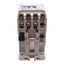Used Cutler-Hammer CE15BN3 Contactor, 3-Pole, 10A, 7.5HP @ 575VAC, 24VDC Coil