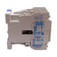 Used Cutler-Hammer CE15BN3 Contactor, 3-Pole, 10A, 7.5HP @ 575VAC, 24VDC Coil