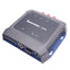 Used Intermec 1009FF01 RFID IF2 Network Reader, 865.6-867.6MHz/902-928MHz, RJ45, 12V