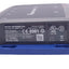 Used Intermec 1009FF01 RFID IF2 Network Reader, 865.6-867.6MHz/902-928MHz, RJ45, 12V