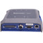 Used Intermec 1009FF01 RFID IF2 Network Reader, 865.6-867.6MHz/902-928MHz, RJ45, 12V