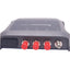 Used Intermec 1009FF01 RFID IF2 Network Reader, 865.6-867.6MHz/902-928MHz, RJ45, 12V