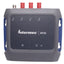 Used Intermec 1009FF01 RFID IF2 Network Reader, 865.6-867.6MHz/902-928MHz, RJ45, 12V