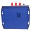 Used Intermec 1009FF01 RFID IF2 Network Reader, 865.6-867.6MHz/902-928MHz, RJ45, 12V