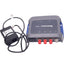 Used Intermec 1009FF01 RFID IF2 Network Reader, 865.6-867.6MHz/902-928MHz, RJ45, 12V