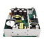New CAB 5551162.001 XC Q Squix Power Supply, 100-240VAC In, 8.33A 24VDC 200W Out