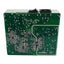 New CAB 5551162.001 XC Q Squix Power Supply, 100-240VAC In, 8.33A 24VDC 200W Out