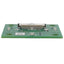 New CAB 5955033.001 PCB Navi Button Card *Without Button Pad*, for A4+M Printers