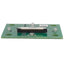 New CAB 5955033.001 PCB Navi Button Card *Without Button Pad*, for A4+M Printers