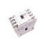 Used Eaton D15CR22 NEMA Machine Tool Relay, 4-Pole 2NO 2NC, 110/120VAC Coil