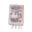New Schneider Electric 782XBX2M4L-24A Relay, 8-Pin, 277VAC/28VDC 8A, 24VAC Coil