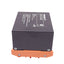 Used Weidmuller SNT 15W 991824 Power Supply, 115-230VAC In, 5VDC 3A Out, 15W Max