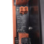 Used Weidmuller SNT 15W 991824 Power Supply, 115-230VAC In, 5VDC 3A Out, 15W Max