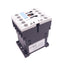 Used Siemens 3RA11151EA151AK6 Combination Starter / Contactor, 3-Phase, 3hp 460V
