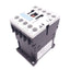 Used Siemens 3RA11151EA151AK6 Combination Starter / Contactor, 3-Phase, 3hp 460V