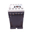Used Siemens 3RA11151EA151AK6 Combination Starter / Contactor, 3-Phase, 3hp 460V