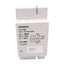 Used Siemens 5TT3986 Motor Contactor, 4NO, 24VDC, 400V 20A Max, DIN Rail Mount