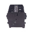 Used Siemens 5TT3986 Motor Contactor, 4NO, 24VDC, 400V 20A Max, DIN Rail Mount