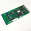 Used Domino 21441 Ink Monitor Board PCB from Codebox 2 Auto Inkjet Printer