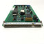 Used Domino 21441 Ink Monitor Board PCB from Codebox 2 Auto Inkjet Printer