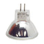 New Lot of 5 Ushio 1000617 Tungsten Halogen Lamp ø35mm, 12V 20W, 2925 Color Temp