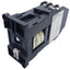 Used Siemens 3TF4222-0B Contactor Relay, 3-Poles, 2NO-2NC, 10HP at 460V, Coil 24V DC