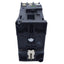 Used Siemens 3TF4222-0B Contactor Relay, 3-Poles, 2NO-2NC, 10HP at 460V, Coil 24V DC