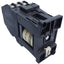 Used Siemens 3TF4222-0B Contactor Relay, 3-Poles, 2NO-2NC, 10HP at 460V, Coil 24V DC
