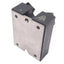 Used IDEC RSSAN-25A Solid State Relay, SPST-NO, 660VAC 25A Max, 90-280VAC Control