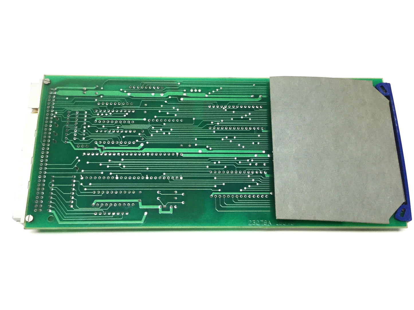 Used Domino 23178 Matrix Board PCB from Codebox 2 Auto Inkjet Printer