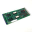 Used Domino 23178 Matrix Board PCB from Codebox 2 Auto Inkjet Printer
