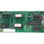 Used Domino 23178 Matrix Board PCB from Codebox 2 Auto Inkjet Printer