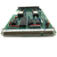 Used Domino 23178 Matrix Board PCB from Codebox 2 Auto Inkjet Printer