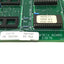Used Domino 23178 Matrix Board PCB from Codebox 2 Auto Inkjet Printer