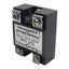 Used Crydom D2410 Hockey Puck Solid-State Relay, SPST-NO, 3-32VDC In, 10A 240VAC Out