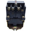 Used Allen Bradley 700-N000A1 Control Relay, 4-Poles, 10A 300V AC, Coil 110/120V AC