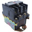 Used Allen Bradley 700-N000A1 Control Relay, 4-Poles, 10A 300V AC, Coil 110/120V AC