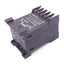 Used Siemens 3TH2022-0BB4 Contactor Relay, 4-Pole 2NO+2NC, 240V 10A, 24VDC Coil
