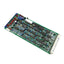 Used Domino 23372 Fault Monitor Board PCB from Codebox 2 Auto Inkjet Printer