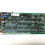 Used Domino 23372 Fault Monitor Board PCB from Codebox 2 Auto Inkjet Printer