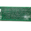 Used Domino 23372 Fault Monitor Board PCB from Codebox 2 Auto Inkjet Printer