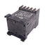 Used Siemens 3TF2010-0BB4 Contactor, 3-Pole + 1NO Aux, 3-Phase 4kW Max, 24VDC Coil