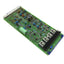 Used Domino 23142 Head Diver Control Board PCB from Codebox 2 Auto Inkjet Printer