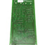 Used Domino 23142 Head Diver Control Board PCB from Codebox 2 Auto Inkjet Printer