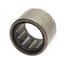Used Lot of 3 Torrington RC-101410 Needle Roller Bearings 5/8in ID x 7/8in OD