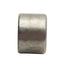 Used Lot of 3 Torrington RC-101410 Needle Roller Bearings 5/8in ID x 7/8in OD