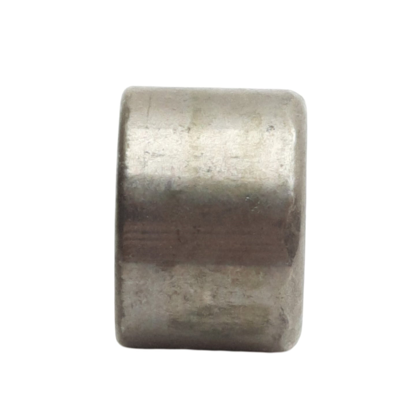 Used Lot of 3 Torrington RC-101410 Needle Roller Bearings 5/8in ID x 7/8in OD