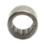 Used Lot of 3 Torrington RC-101410 Needle Roller Bearings 5/8in ID x 7/8in OD