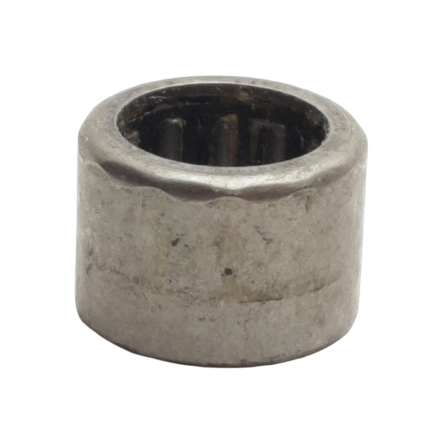 Used Lot of 3 Torrington RC-101410 Needle Roller Bearings 5/8in ID x 7/8in OD